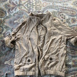 Wet seal top 5 for $10